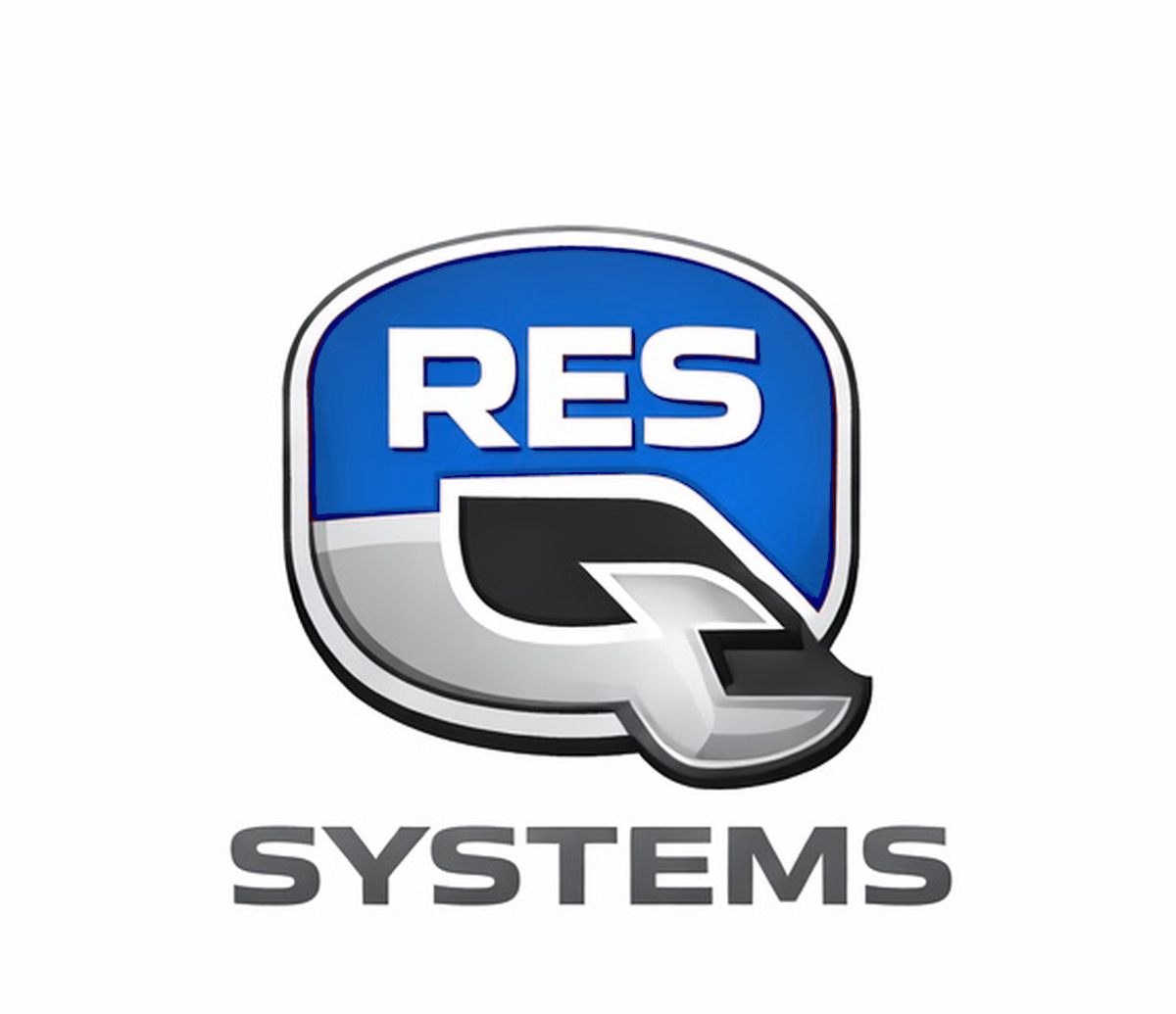 Res-Q Systems